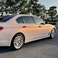 Auto Paint Protection